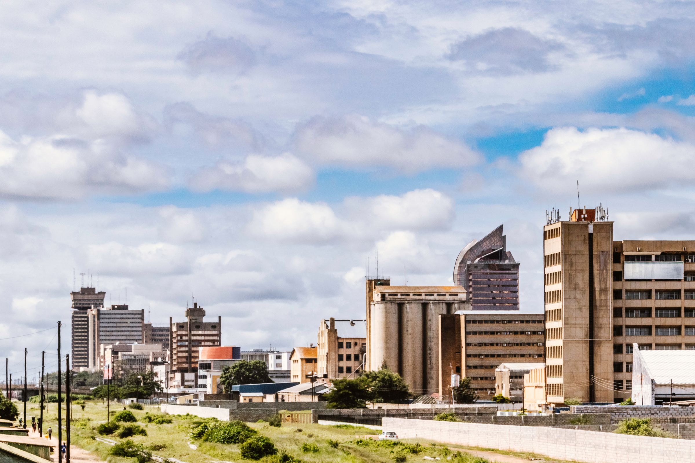 chipata (2).webp